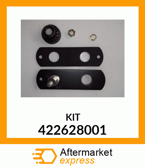 KIT 422628001