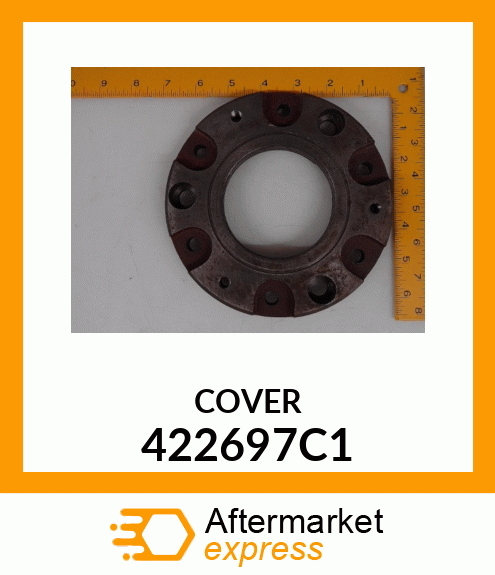 COVER 422697C1