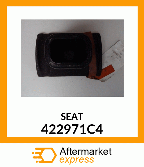 SEAT 422971C4