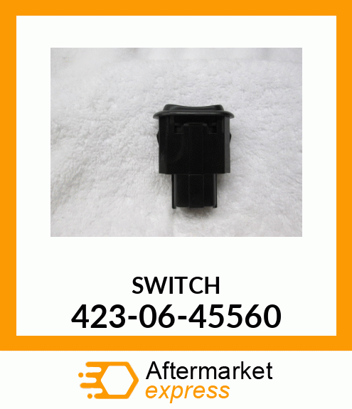 SWITCH 423-06-45560
