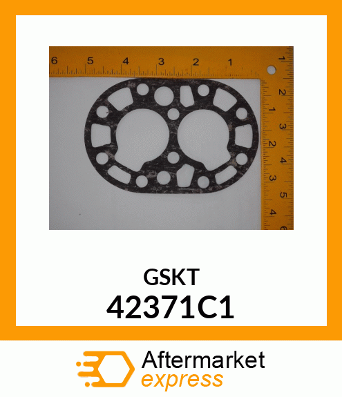 GSKT 42371C1