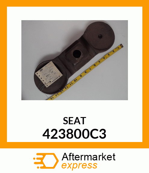 SEAT 423800C3