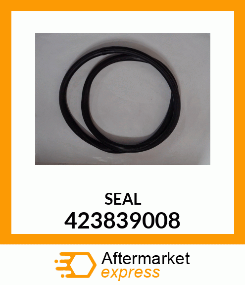 SEAL 423839008