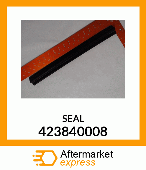 SEAL 423840008