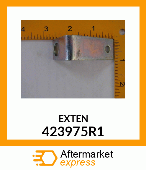 EXTEN 423975R1