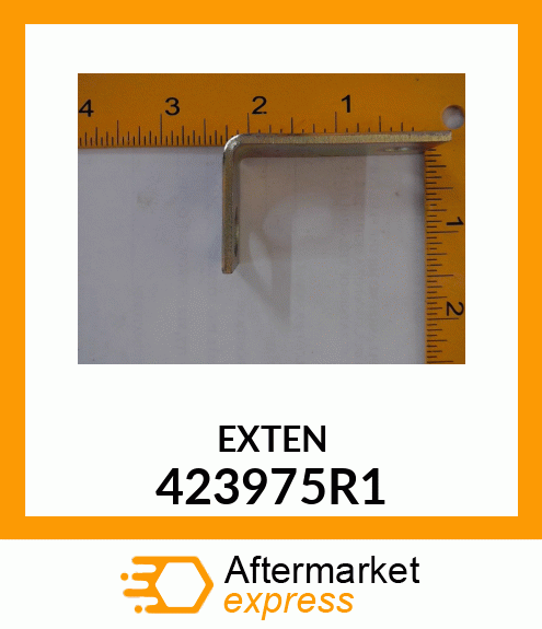 EXTEN 423975R1