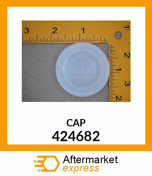 CAP 424682