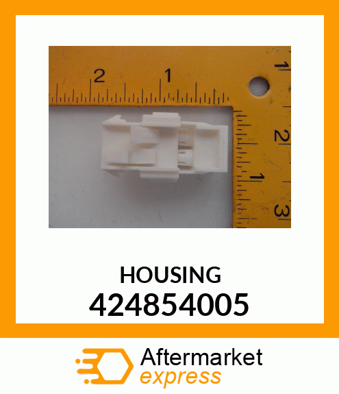 HOUSING 424854005