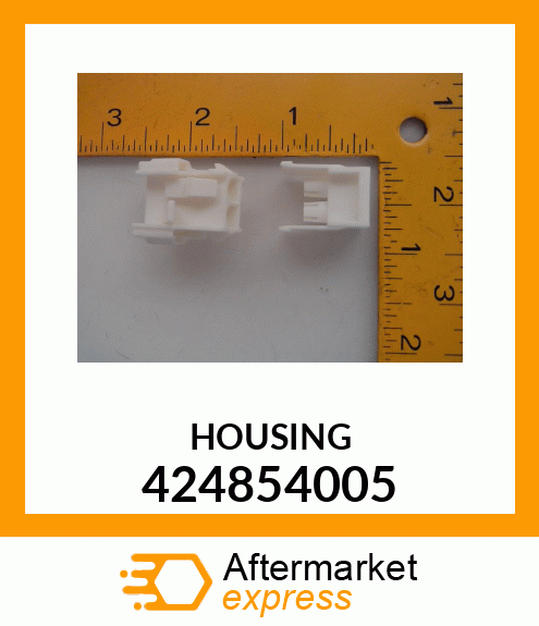 HOUSING 424854005