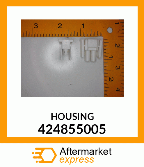 HOUSING 424855005