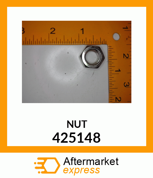 NUT 425148