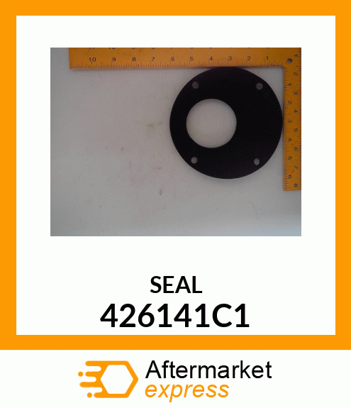 SEAL 426141C1
