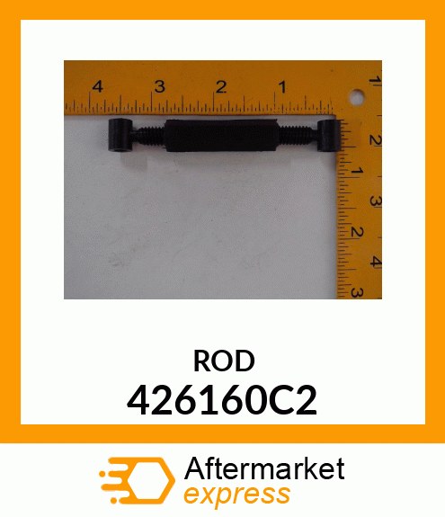 ROD 426160C2