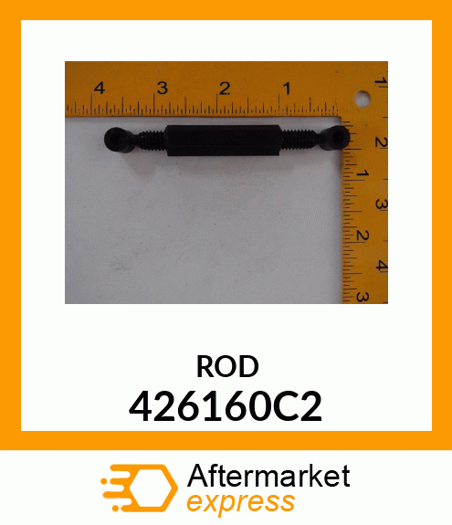 ROD 426160C2