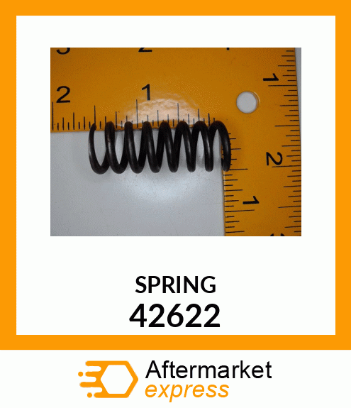 SPRING 42622