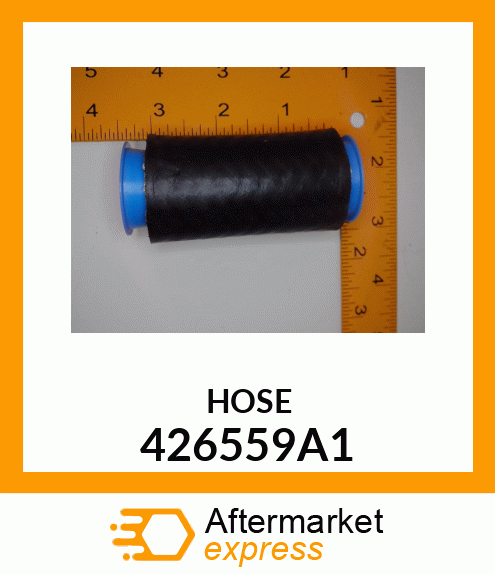 HOSE 426559A1