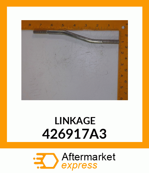 LINKAGE 426917A3