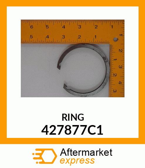 RING 427877C1