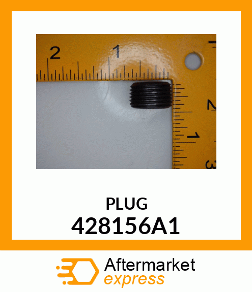 PLUG 428156A1