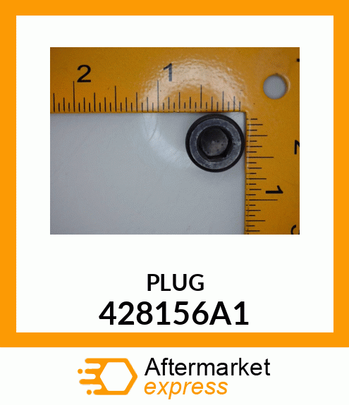 PLUG 428156A1