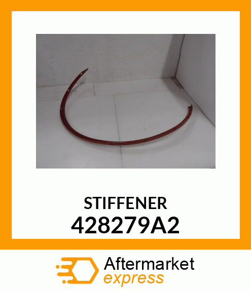 STIFFENER 428279A2