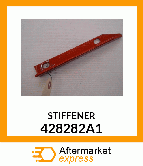 STIFFENER 428282A1