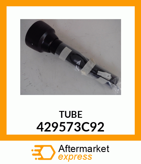 TUBE 429573C92