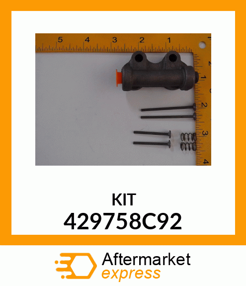 KIT 429758C92