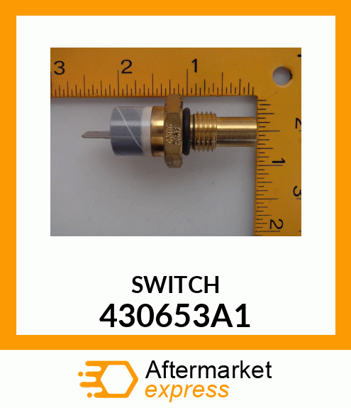 SWITCH 430653A1