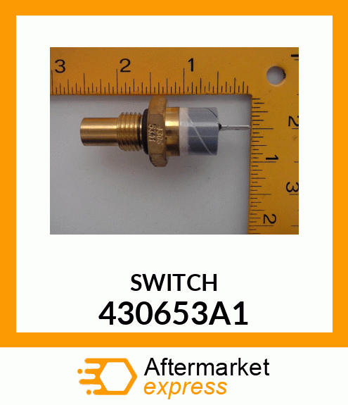 SWITCH 430653A1