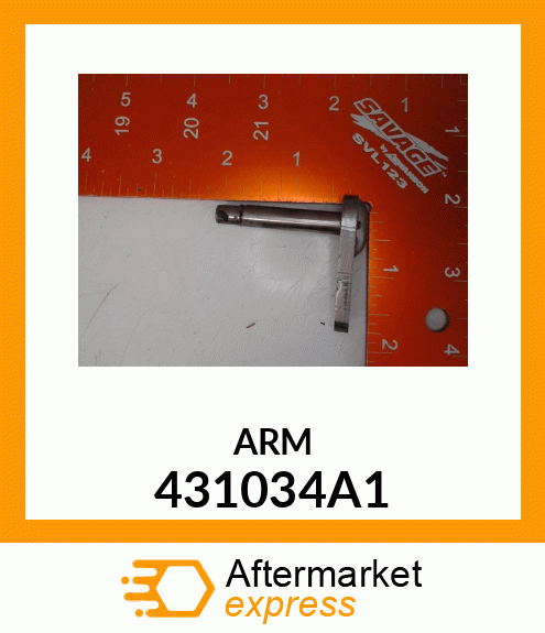 ARM 431034A1