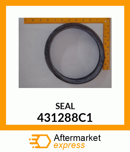 SEAL 431288C1