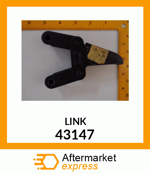 LINK 43147