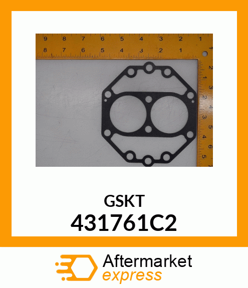 GSKT 431761C2