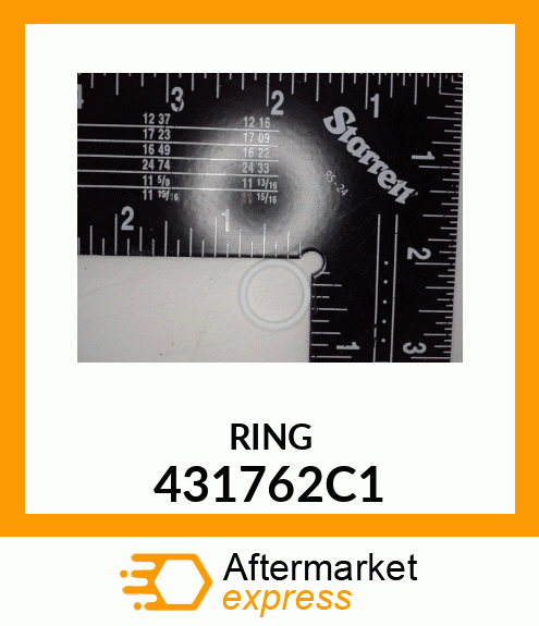 RING 431762C1