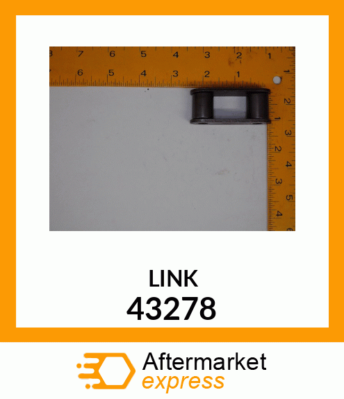 LINK 43278