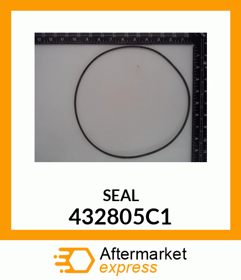 SEAL 432805C1