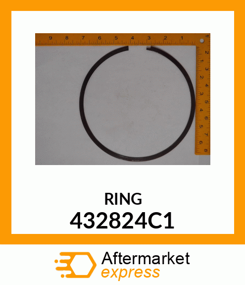 RING 432824C1