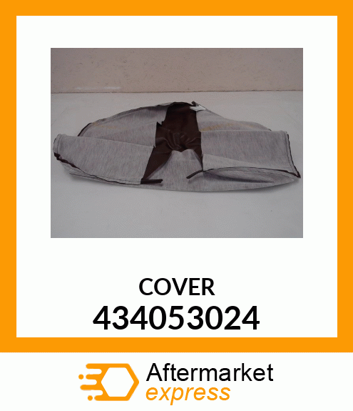 COVER 434053024