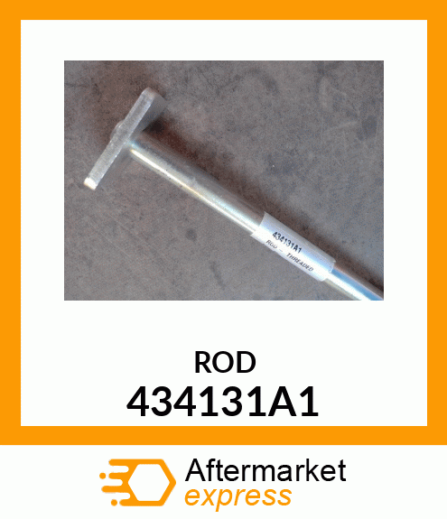 ROD 434131A1