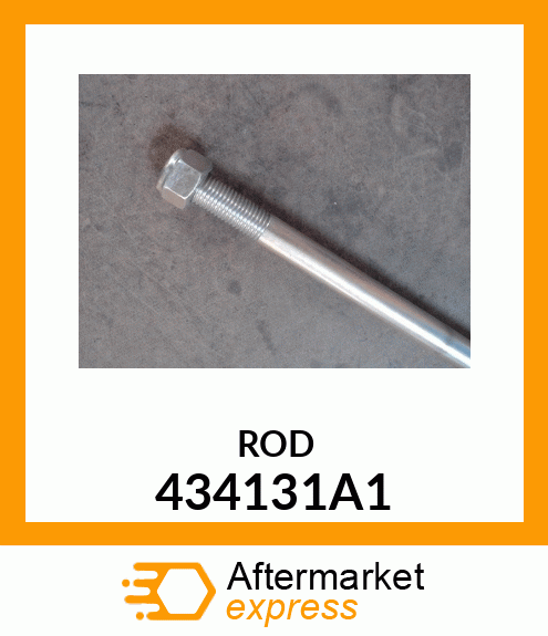 ROD 434131A1