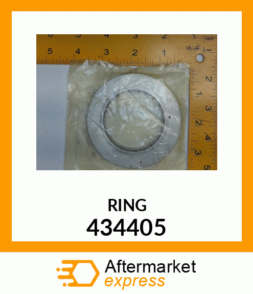 RING 434405