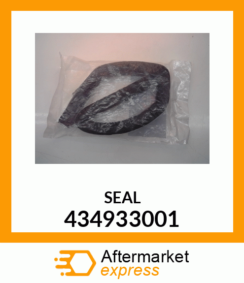 SEAL 434933001