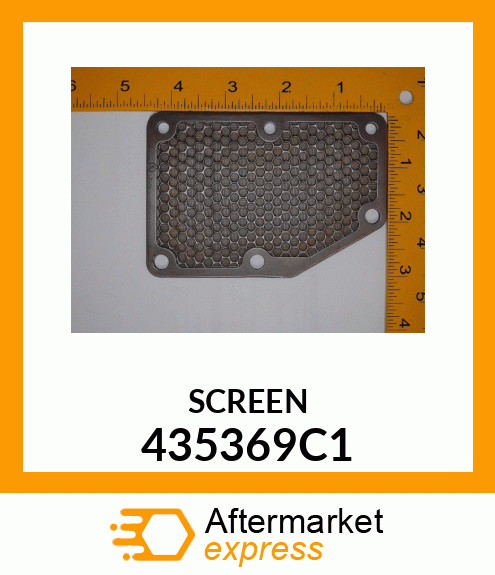 SCREEN 435369C1