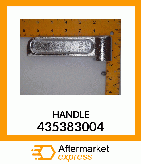 HANDLE 435383004