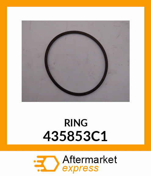 RING 435853C1
