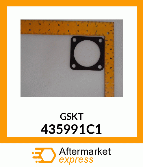 GSKT 435991C1