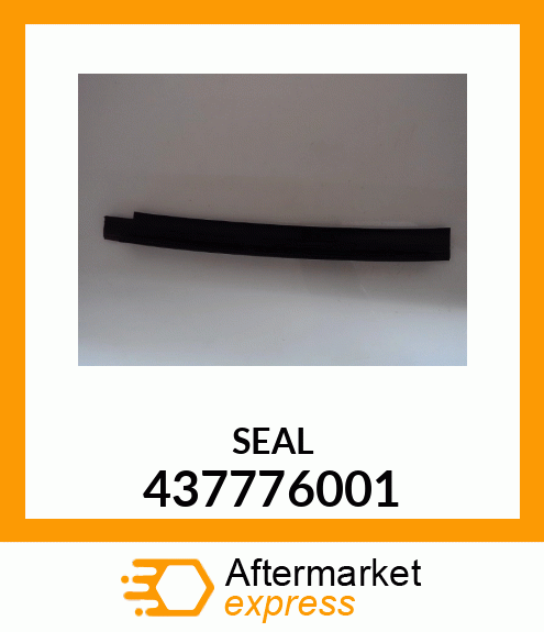 SEAL 437776001