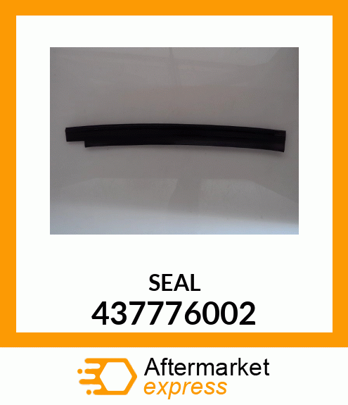 SEAL 437776002