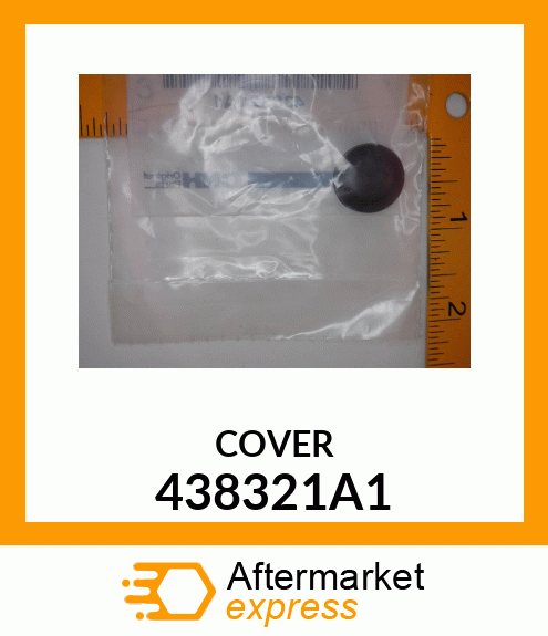 COVER 438321A1